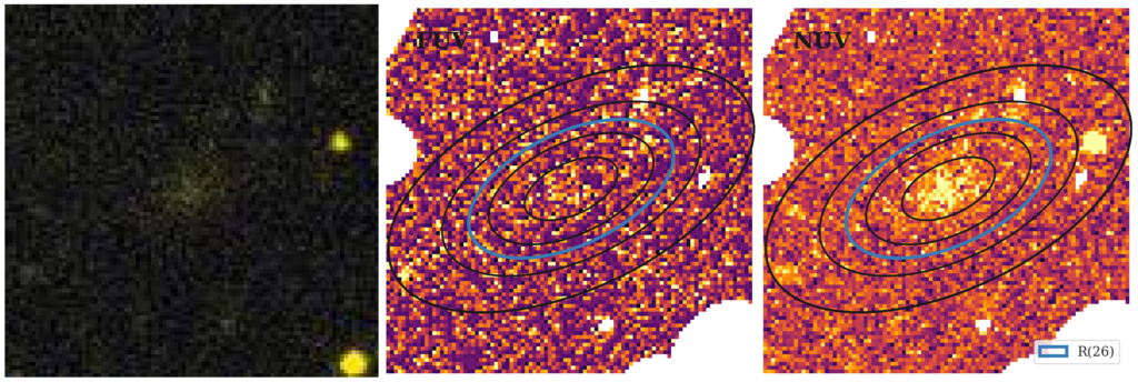 Missing file thumb-PGC042982-custom-ellipse-5490-multiband-FUVNUV.png