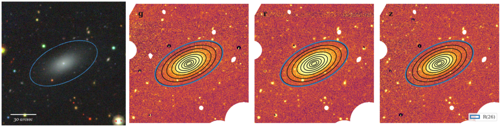 Missing file thumb-PGC042982-custom-ellipse-5490-multiband.png