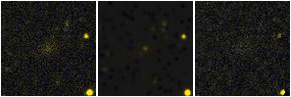 Missing file PGC042982-custom-montage-FUVNUV.png