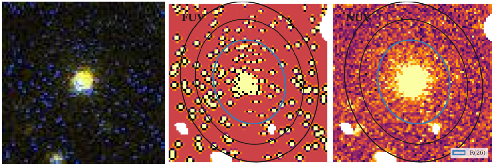 Missing file thumb-PGC043010-custom-ellipse-102-multiband-FUVNUV.png