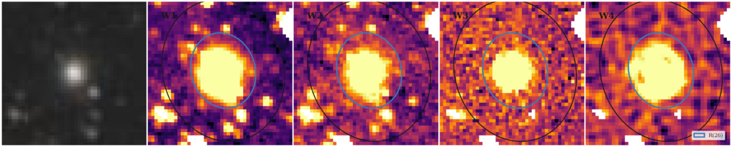 Missing file thumb-PGC043010-custom-ellipse-102-multiband-W1W2.png