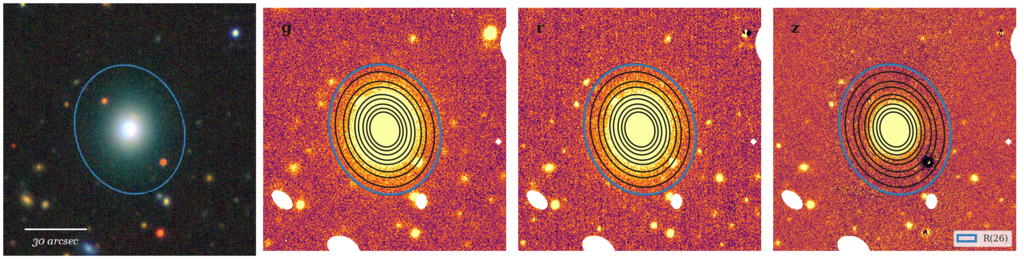 Missing file thumb-PGC043010-custom-ellipse-102-multiband.png