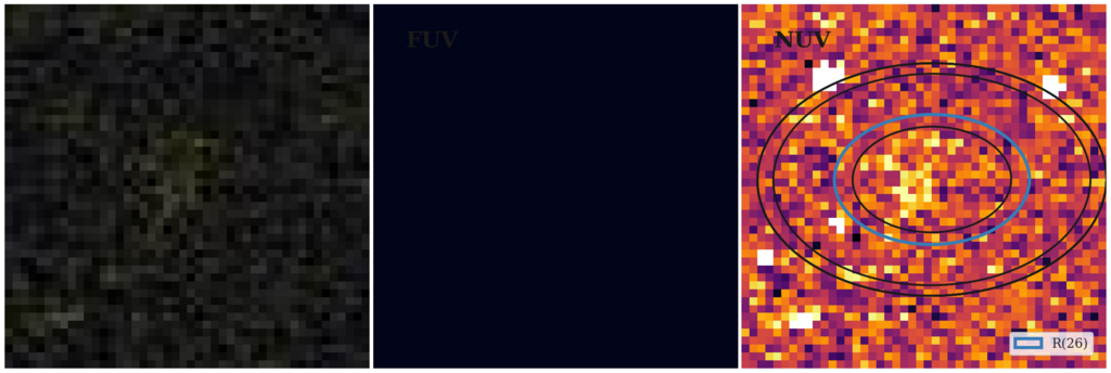 Missing file thumb-PGC043019-custom-ellipse-5225-multiband-FUVNUV.png