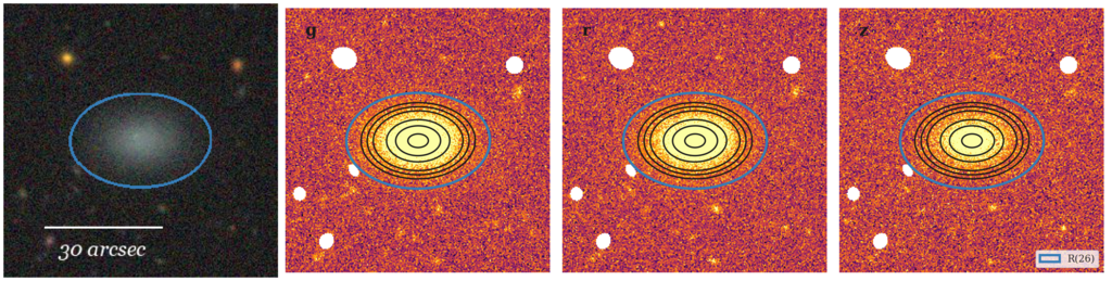 Missing file thumb-PGC043019-custom-ellipse-5225-multiband.png
