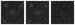 Missing file PGC043019-custom-montage-W1W2.png