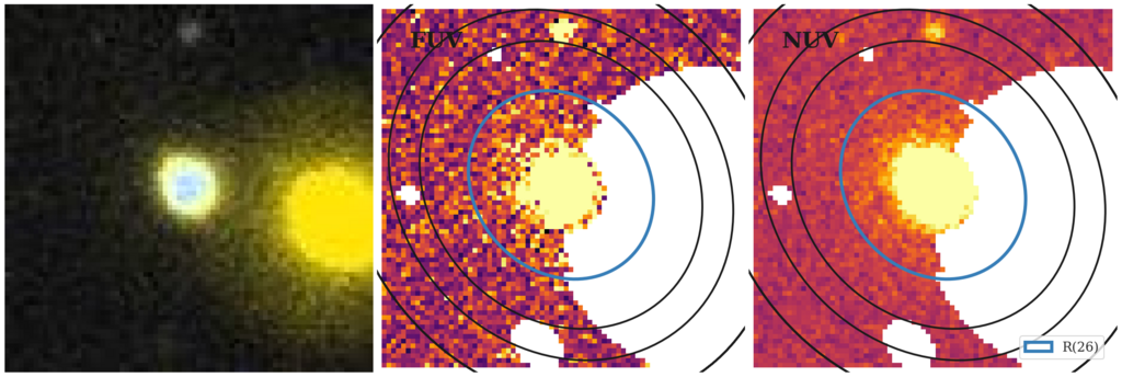 Missing file thumb-PGC043051-custom-ellipse-5348-multiband-FUVNUV.png