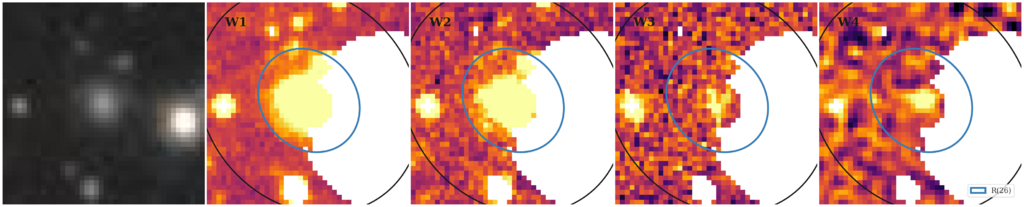 Missing file thumb-PGC043051-custom-ellipse-5348-multiband-W1W2.png