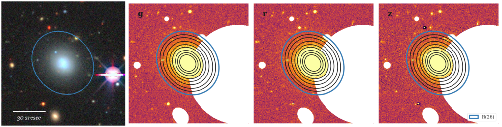 Missing file thumb-PGC043051-custom-ellipse-5348-multiband.png