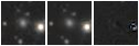 Missing file PGC043051-custom-montage-W1W2.png