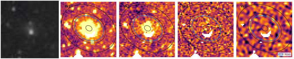 Missing file thumb-PGC043056-custom-ellipse-5100-multiband-W1W2.png