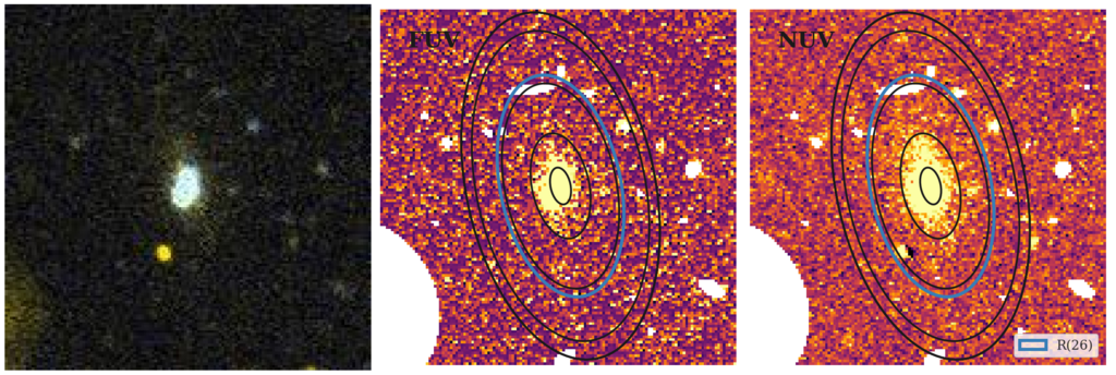 Missing file thumb-PGC043072-custom-ellipse-5088-multiband-FUVNUV.png