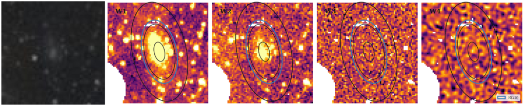 Missing file thumb-PGC043072-custom-ellipse-5088-multiband-W1W2.png