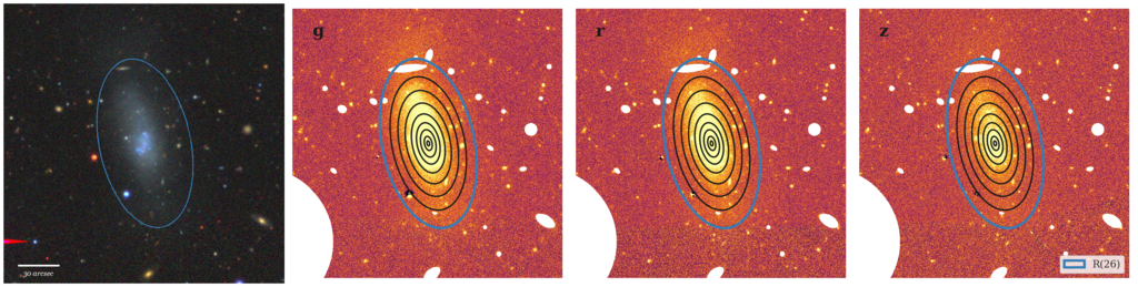 Missing file thumb-PGC043072-custom-ellipse-5088-multiband.png