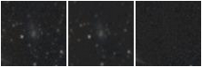 Missing file PGC043072-custom-montage-W1W2.png