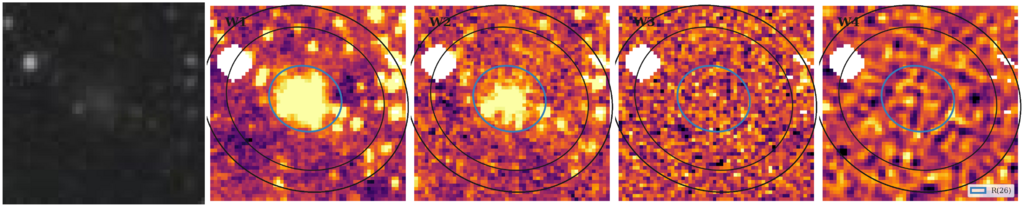 Missing file thumb-PGC043108-custom-ellipse-6158-multiband-W1W2.png