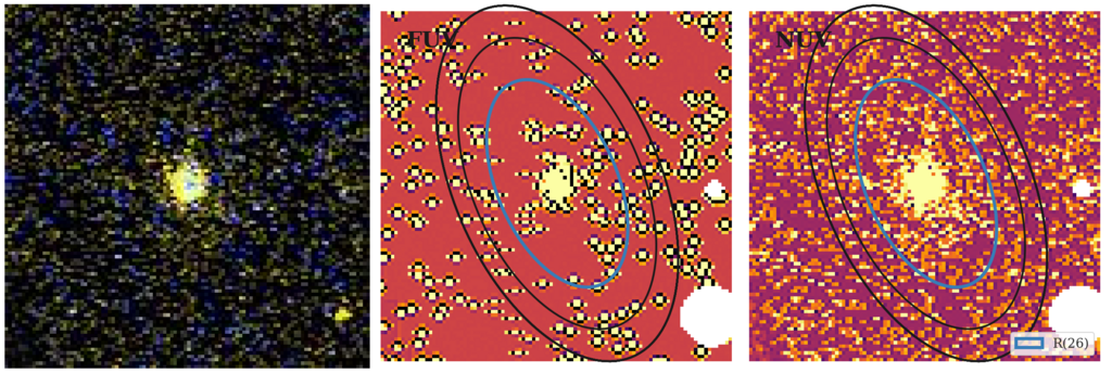 Missing file thumb-PGC043121-custom-ellipse-3195-multiband-FUVNUV.png
