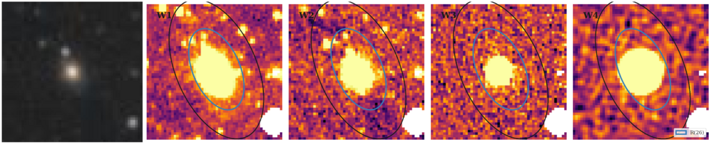 Missing file thumb-PGC043121-custom-ellipse-3195-multiband-W1W2.png