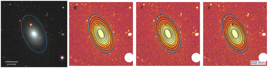 Missing file thumb-PGC043121-custom-ellipse-3195-multiband.png