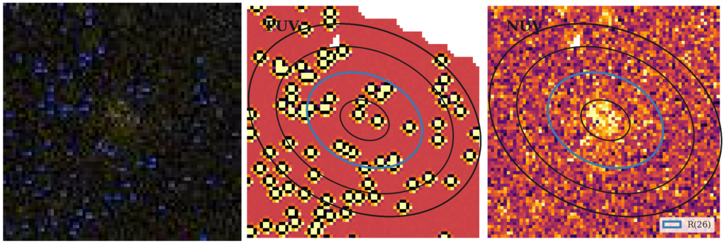 Missing file thumb-PGC043180-custom-ellipse-5264-multiband-FUVNUV.png