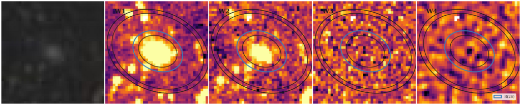 Missing file thumb-PGC043180-custom-ellipse-5264-multiband-W1W2.png