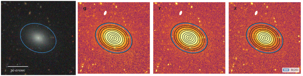 Missing file thumb-PGC043180-custom-ellipse-5264-multiband.png
