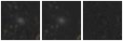 Missing file PGC043180-custom-montage-W1W2.png
