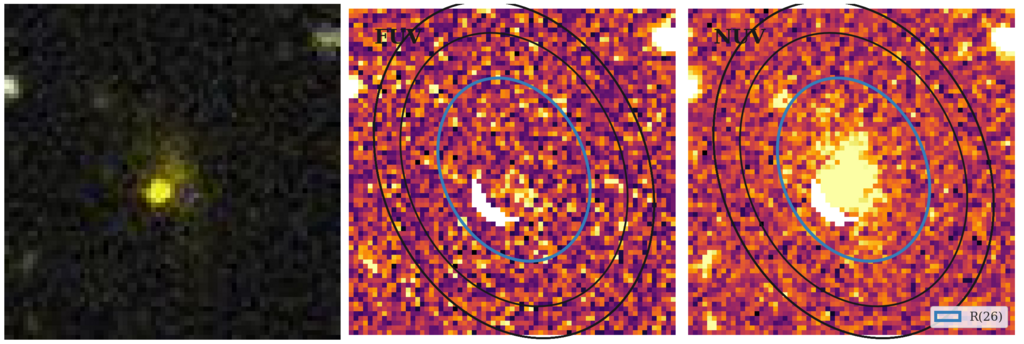 Missing file thumb-PGC043183-custom-ellipse-4798-multiband-FUVNUV.png