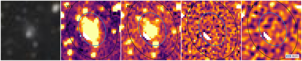 Missing file thumb-PGC043183-custom-ellipse-4798-multiband-W1W2.png