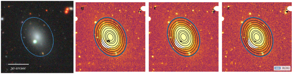 Missing file thumb-PGC043183-custom-ellipse-4798-multiband.png