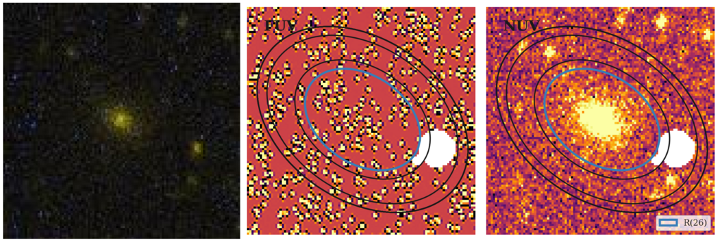 Missing file thumb-PGC043215-custom-ellipse-5926-multiband-FUVNUV.png
