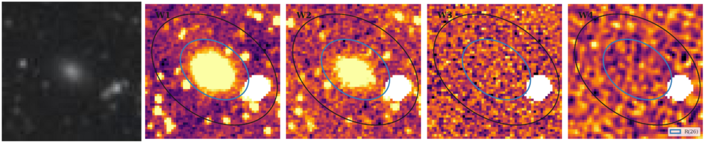 Missing file thumb-PGC043215-custom-ellipse-5926-multiband-W1W2.png