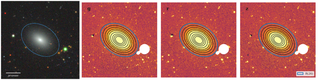 Missing file thumb-PGC043215-custom-ellipse-5926-multiband.png