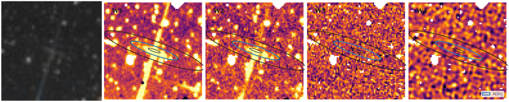 Missing file thumb-PGC091228-custom-ellipse-2699-multiband-W1W2.png