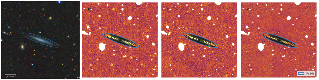 Missing file thumb-PGC091228-custom-ellipse-2699-multiband.png