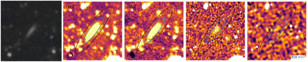 Missing file thumb-PGC091229-custom-ellipse-83-multiband-W1W2.png