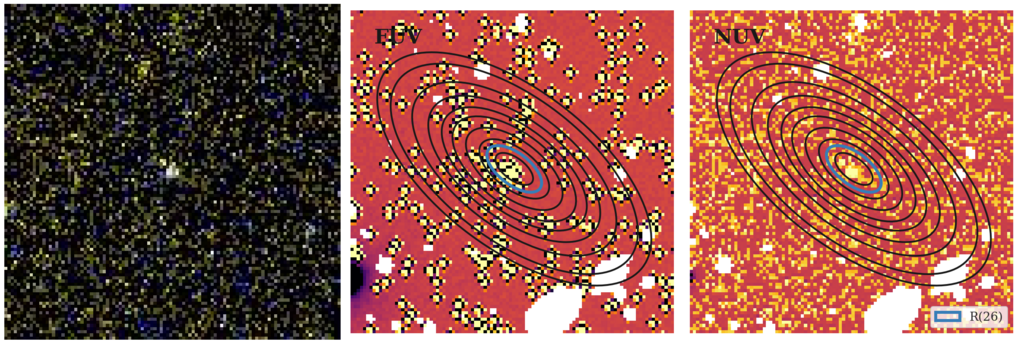 Missing file thumb-PGC1123239-custom-ellipse-6773-multiband-FUVNUV.png