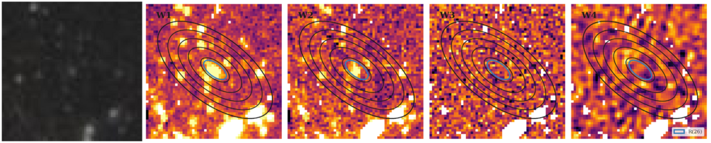 Missing file thumb-PGC1123239-custom-ellipse-6773-multiband-W1W2.png
