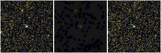 Missing file PGC1123239-custom-montage-FUVNUV.png
