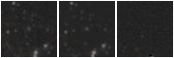 Missing file PGC1123239-custom-montage-W1W2.png