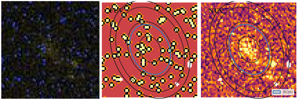 Missing file thumb-PGC1189866-custom-ellipse-6479-multiband-FUVNUV.png