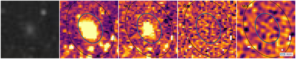 Missing file thumb-PGC1189866-custom-ellipse-6479-multiband-W1W2.png