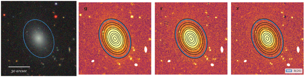 Missing file thumb-PGC1189866-custom-ellipse-6479-multiband.png