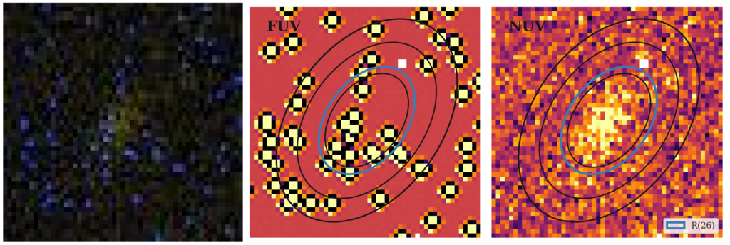 Missing file thumb-PGC1212399-custom-ellipse-6333-multiband-FUVNUV.png