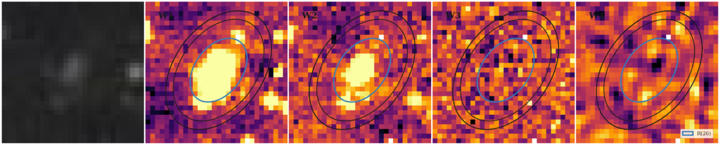 Missing file thumb-PGC1212399-custom-ellipse-6333-multiband-W1W2.png