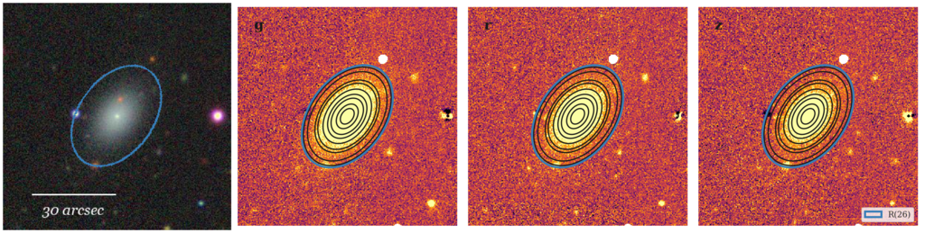 Missing file thumb-PGC1212399-custom-ellipse-6333-multiband.png