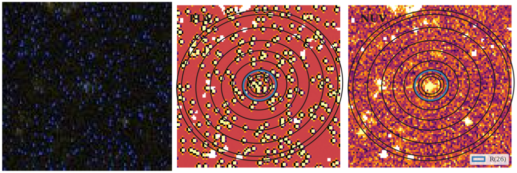 Missing file thumb-PGC1234100-custom-ellipse-6211-multiband-FUVNUV.png