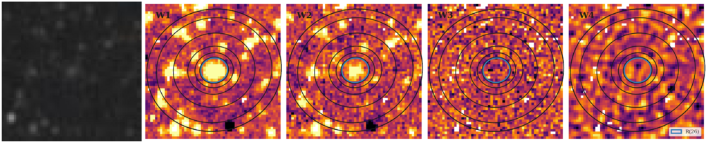 Missing file thumb-PGC1234100-custom-ellipse-6211-multiband-W1W2.png
