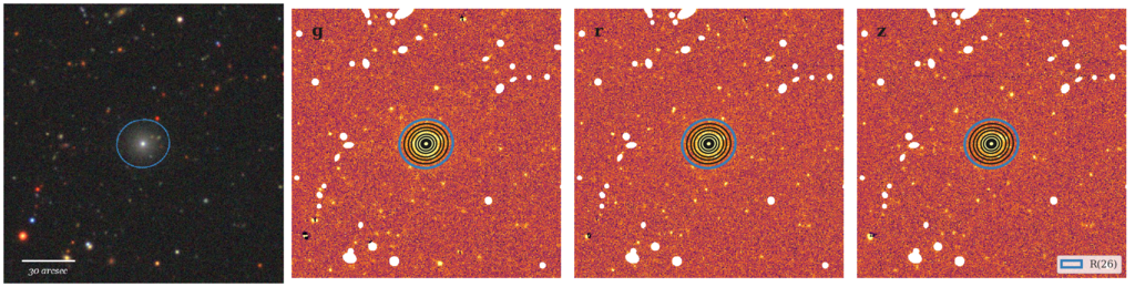 Missing file thumb-PGC1234100-custom-ellipse-6211-multiband.png