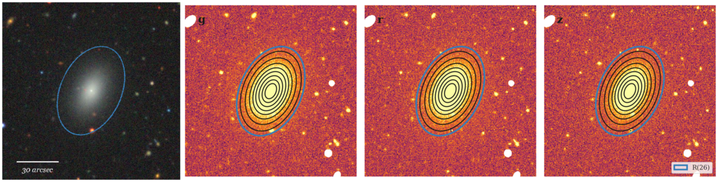 Missing file thumb-PGC1242969-custom-ellipse-6159-multiband.png