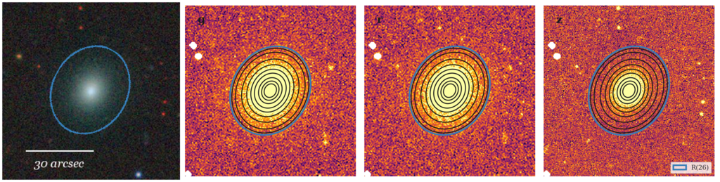 Missing file thumb-PGC2052159-custom-ellipse-2552-multiband.png